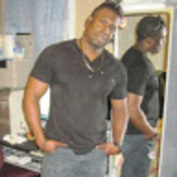 joshuaalexandre